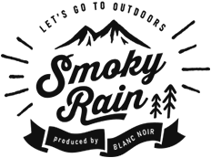 SmokyRain